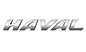 Автомобильные чехлы на Haval в интернет-магазине «Мир Чехлов»